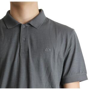 POLO JERSEY SUN68 - Mad Fashion | img vers.300x/